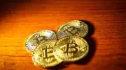 Bondy : un home-jacking violent pour des cryptomonnaies inexistantes