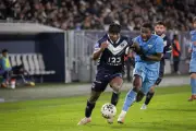 Bordeaux à Bayonne : suivez le match en direct sur TV7
