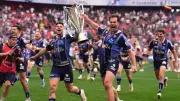 Bordeaux-Bègles conserve son titre en Coupe des champions face au Leinster