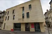 Bordeaux : les Maisons des solidarités se réorganisent pour mieux accueillir