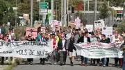 Bordeaux Métropole contribuera à la consultation sur les vols de nuit