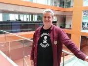 Bordeaux Pirate : des vignerons rebelles pour libérer la créativité
