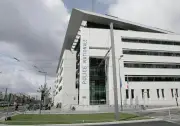 Bordeaux : un homme interpellé pour attouchements sur deux mineures aux Chartrons