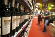 Bordelais : 10 idées reçues décryptées sur le vin et le vignoble