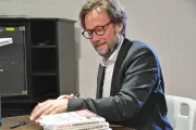 Boris Vallaud propose des rencontres pour une gauche plurielle