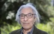 Boualem Sansal : « La Légende » sort le 2 juin chez Grasset