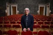 Boualem Sansal quitte Gallimard et ironise sur la fronde des auteurs de Grasset