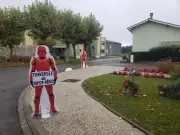 Boucan d'enfants : un festival gratuit pour les familles à Clermont