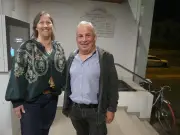 Boucau : consultation pour le marché, démission de Dominique Lavigne