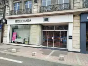 Bouchara : le tribunal tranchera lundi sur les offres de reprise