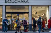 Bouchara repris par un groupe hongkongais, 184 salariés sauvés