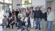 Boujan-sur-Libron : 3e salon du livre le 30 mai, invité Thierry Girard