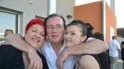 Boulangerie Rico : fermeture définitive après 33 ans d'existence