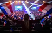 Bourbriac : le préfet interdit une contre-manifestation au banquet du RN