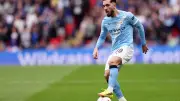 Bournemouth-Manchester City : match Premier League le 19 mai 2026