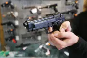 Bouscat : deux hommes en garde à vue pour extorsion avec arme