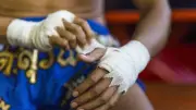 Boxeurs français jugés pour viol en réunion dans un camp de muay-thaï à Bangkok