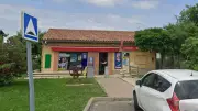 Braquage raté à Montbeton : un mineur inspiré par TikTok démasqué