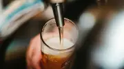 Brasseries en fête : 14 brasseurs locaux à Montpellier les 7-8 mai