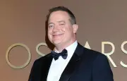 Brendan Fraser prêt à reformer l'équipe de La Momie pour une suite très attendue