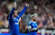 Brest-Strasbourg : un match sans enjeu pour conclure la saison