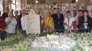 Bridge Villeneuvois : une journée découverte entre patrimoine et convivialité