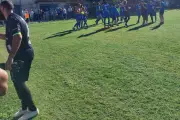 Brignoles joue sa montée en Régionale 2 contre Nice-Saint-Sylvestre ce dimanche