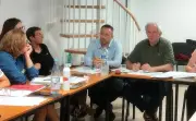 Briscous : hausse des taxes et nouveaux dispositifs solidaires en 2026
