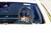 Britney Spears évite la prison grâce à un accord de plaidoyer
