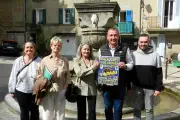 Brocante et vide-greniers à Mazaugues : inscriptions ouvertes pour le 14 mai