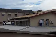 Brésil : un adolescent de 13 ans tue deux employées dans une école