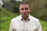 Bruno Dehaut remplace Stéphane Francis au conseil municipal de Marmande
