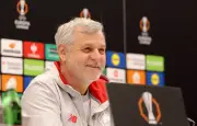 Bruno Génésio : un déménagement qui fait jaser sur son avenir au LOSC