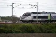 Bruxelles impose un billet unique pour les trains transfrontaliers en Europe