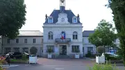 Bry-sur-Marne : 18 mois de prison pour menaces contre le maire et harcèlement