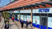 Bry-sur-Marne : le centre commercial les Armoiries mise sur les enseignes low-cost