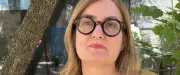 Bâtonnière de Nîmes : hommage à Muriel Robin contre le plaider coupable