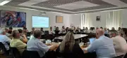Budget 2026 adopté à Saint-André-de-Cubzac sans surprise