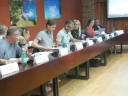 Budget 2026 : Belin-Béliet investit malgré l'opposition