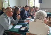 Budget 2026 contesté : l'opposition saisit le préfet pour insincérité