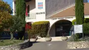 Budget 2026 et subventions aux associations adoptés à Saint-Privat-des-Vieux