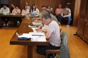 Budget 2026 : hausse des impôts et année blanche pour les investissements