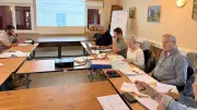 Budget 2026 à Laval-Pradel : un projet ambitieux pour l'avenir