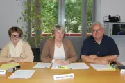 Budget 2026 : maîtrise des dépenses et taux d'imposition stables
