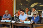 Budget 2026 : prudence et critiques sur les investissements
