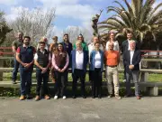 Budget 2026 : stabilité fiscale et nouveaux projets votés au conseil municipal