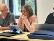 Budget 2026 validé à Castets, fiscalité inchangée