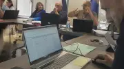 Budget 2026 validé par le conseil municipal de Tavel
