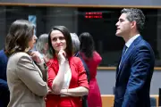 Budget européen : le virage vers l'investissement divise les États membres