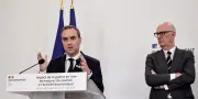 Budget : la guerre stoppe la baisse du déficit et complique la tâche de Sébastien Lecornu